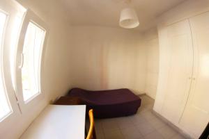 apartemento ideal familia y grupo climatisacion playa poblaA