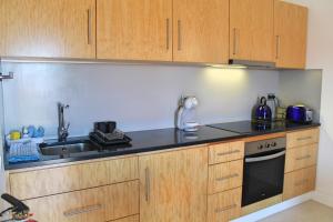 OurMadeira - Quinta Inácia, countryside escape