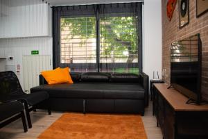 Sorayas Place - Chopín 2