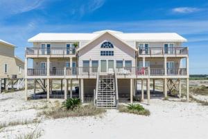 Holiday Home room in Morning Star by Meyer Vacation Rentals