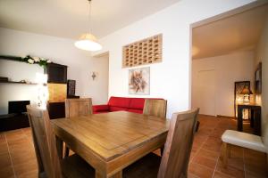 Il Baio Relais & Natural Spa