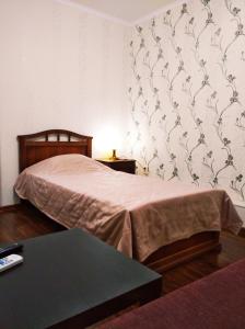 Single Room room in Inn Rio