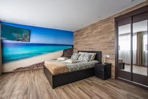 Suite del Mar 4 Jandia - Playa Jandía