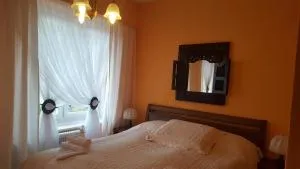 Hotel König Stefan - Wagram an der Donau