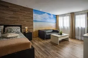 Suite del Mar 3 Jandia - Playa Jandía