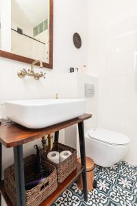 Apartament Cykada Gdańsk by Renters