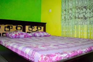 Thuru Sisila Resort