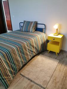 A PRAIA - MY OWN PARADISE Piso Térreo