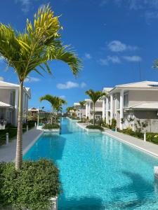 Casa em condomínio fechado-Arraial Dajuda-Alto da Pitinga