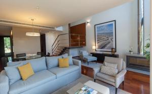 Troia Residence by The Editory - Beach Houses