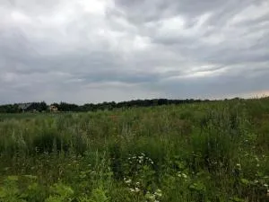 Dom na Wysoczyźnie Elbląskiej - Karszewo