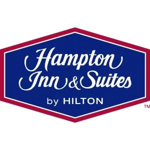 Hampton Inn & Suites Farmington - Bloomfield