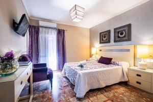 Hotel Gines