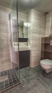 Holiday Home SLAVIA NEW 006