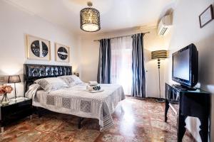 Hotel Gines