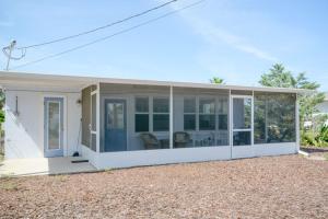Charming Beachside Home by Ocean Properties
