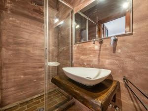 La Torretta Domus img24