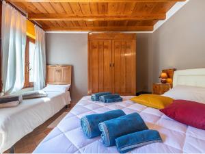 La Torretta Domus img39