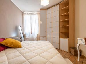 La Torretta Domus img52