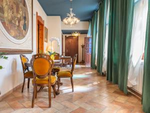 La Torretta Domus img53