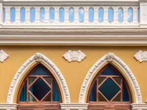 La Torretta Domus img54