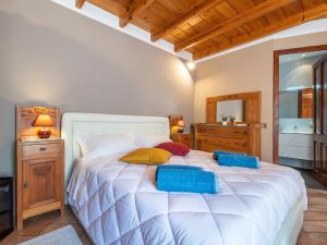 La Torretta Domus img63