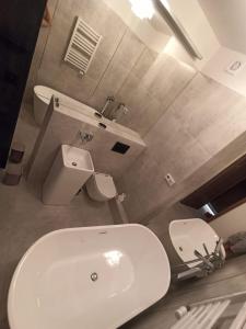 Apartament PREMIUM