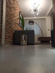 Apartament PREMIUM