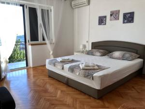 Apartment DAZ