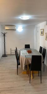 Super Apartamento en playa de la Pineda