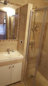 Apartament Unii Europejskiej