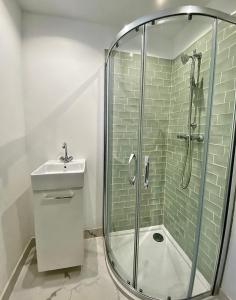 Propriété Malva appartement agava