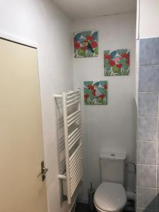 LECRIN - Proche de RENNES - Lumineux - Au Calme