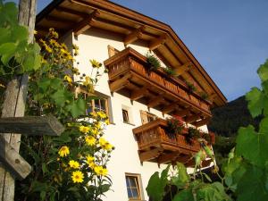 Lafreiderhof