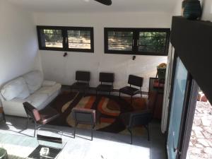 Chalets Le chalet du Gour de Tazenat : photos des chambres