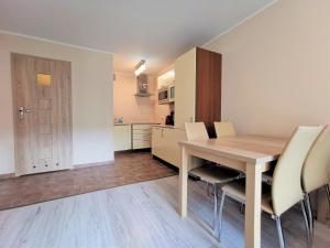 Euro24 Apartamenty Magnolia - Sopot Sienkiewicza