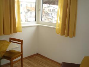 Lapis Monti - Apartments & Suites