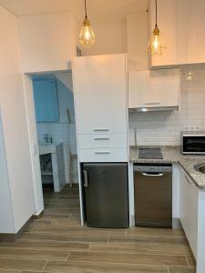 Casa do largo do calvário