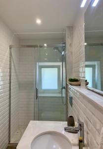 Casa do largo do calvário