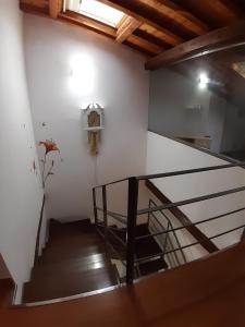 Vivienda Turistica La Catedral