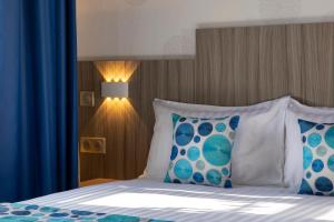 Hotels Cocoon inn : photos des chambres