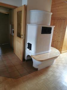 Dachstein West Hotel GmbH-Kirchenwirt Russbach