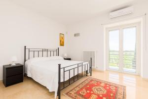 Tenuta Giardini Nuovi