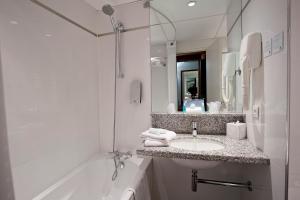 Holiday Inn Bordeaux Sud - Pessac by IHG