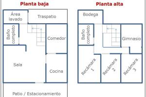 Casa Matlaltlkali - Zonas Arqueologicas y Parques Temáticos