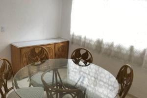 Casa Matlaltlkali - Zonas Arqueologicas y Parques Temáticos