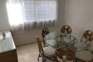 Casa Matlaltlkali - Mundial de Futbol 2026