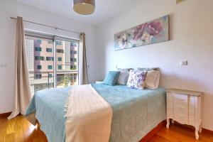 Sunset Apartment by Holiday Rental Madeira