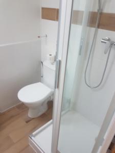 podkrvnī byt pro dva s kuchyňou