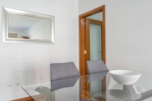 Sunset Apartment by Holiday Rental Madeira